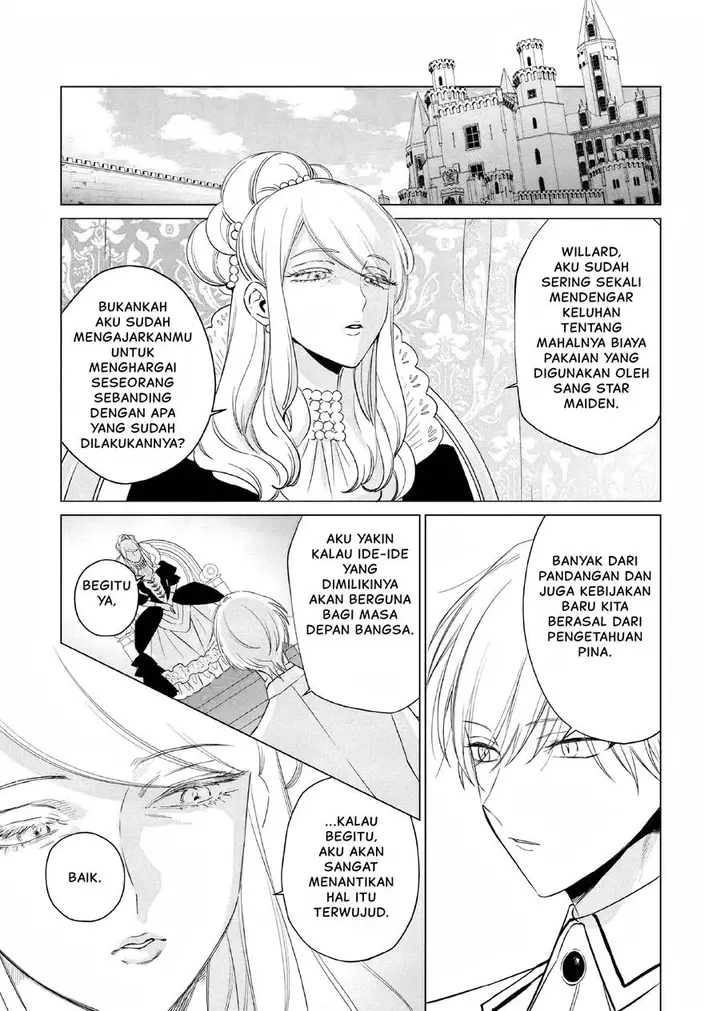 image-komik-akuyaku-reijou-no-naka-no-hito-chapter-14-1/25