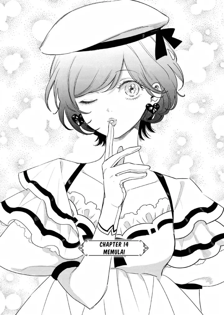 image-komik-akuyaku-reijou-no-naka-no-hito-chapter-14-4/25