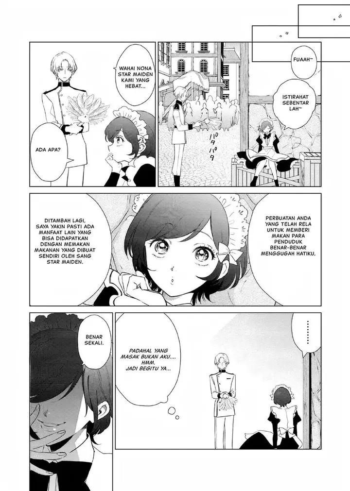 image-komik-akuyaku-reijou-no-naka-no-hito-chapter-14-7/25