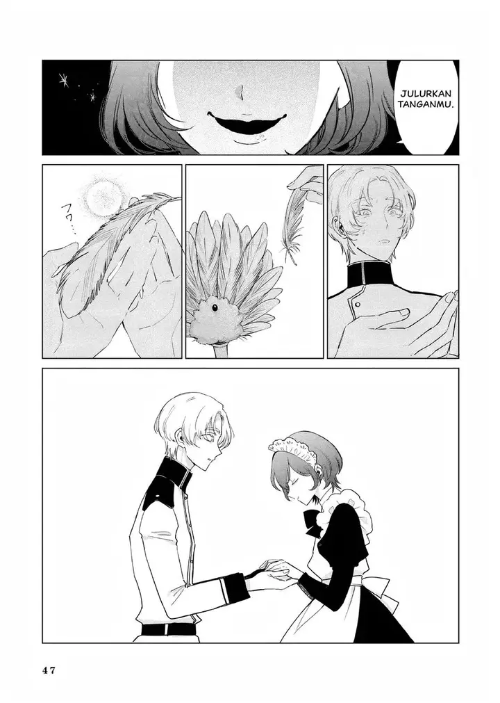 image-komik-akuyaku-reijou-no-naka-no-hito-chapter-14-9/25