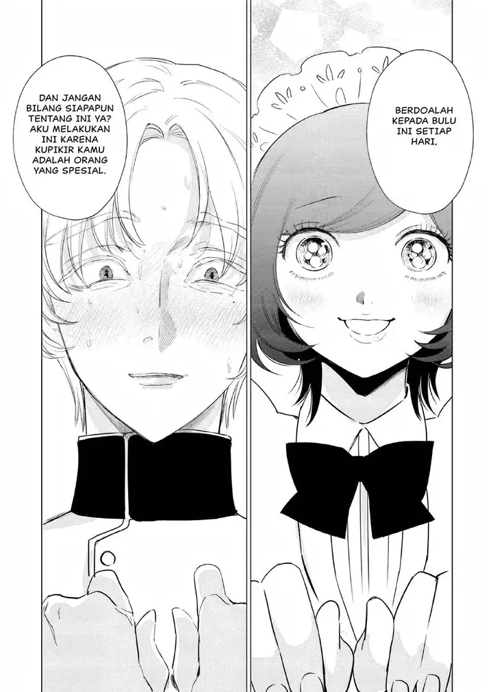 image-komik-akuyaku-reijou-no-naka-no-hito-chapter-14-10/25