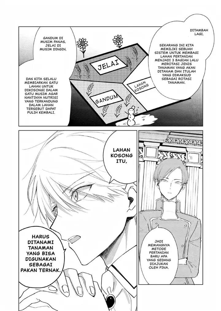 image-komik-akuyaku-reijou-no-naka-no-hito-chapter-14-13/25