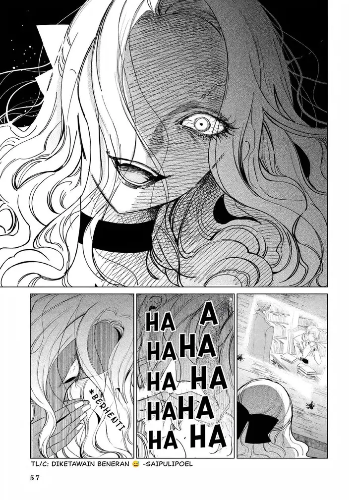 image-komik-akuyaku-reijou-no-naka-no-hito-chapter-14-19/25