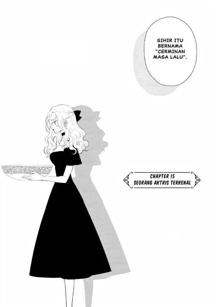image-komik-akuyaku-reijou-no-naka-no-hito-chapter-15-4/23