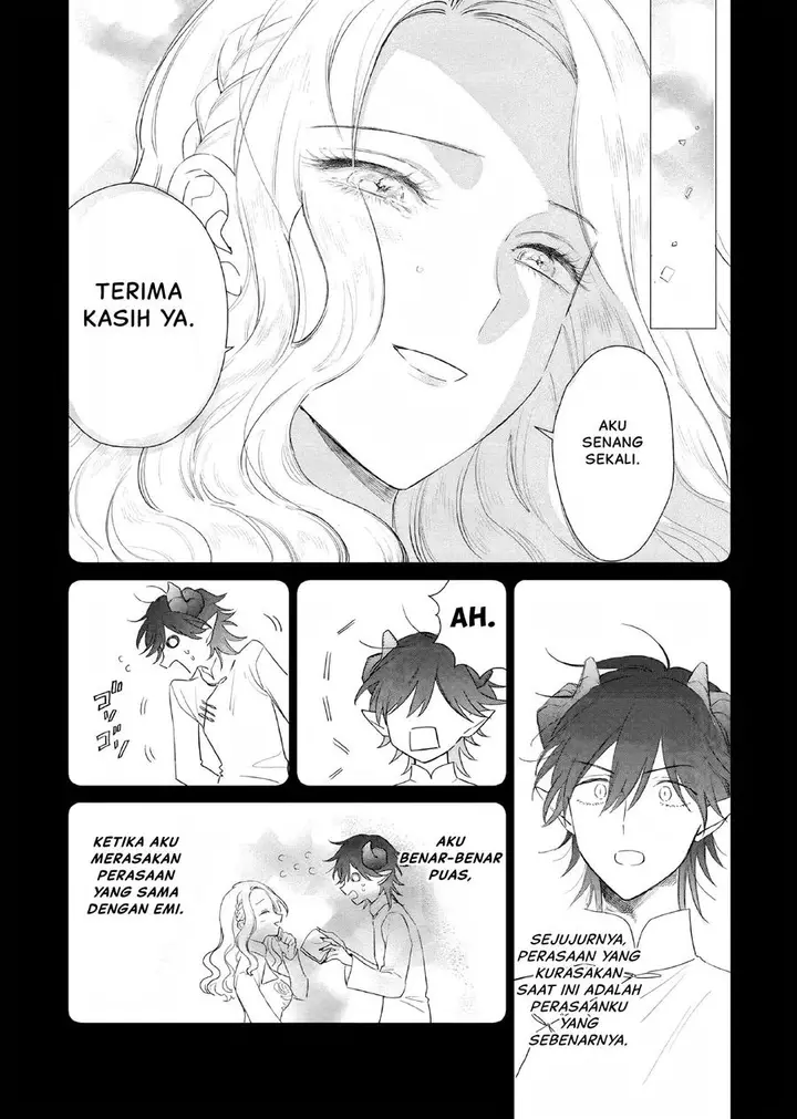 image-komik-akuyaku-reijou-no-naka-no-hito-chapter-15-11/23