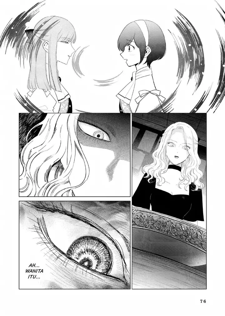 image-komik-akuyaku-reijou-no-naka-no-hito-chapter-15-12/23