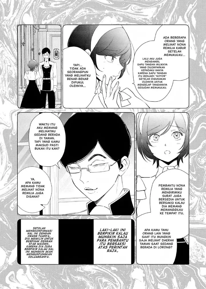 image-komik-akuyaku-reijou-no-naka-no-hito-chapter-15-14/23