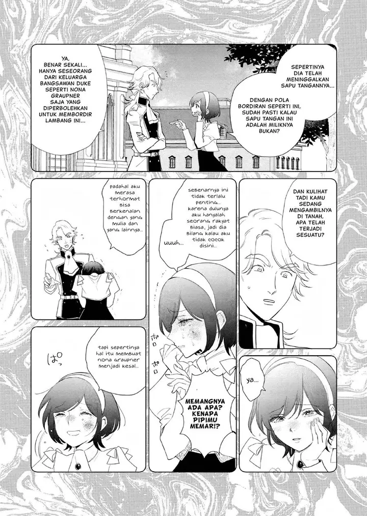 image-komik-akuyaku-reijou-no-naka-no-hito-chapter-15-16/23