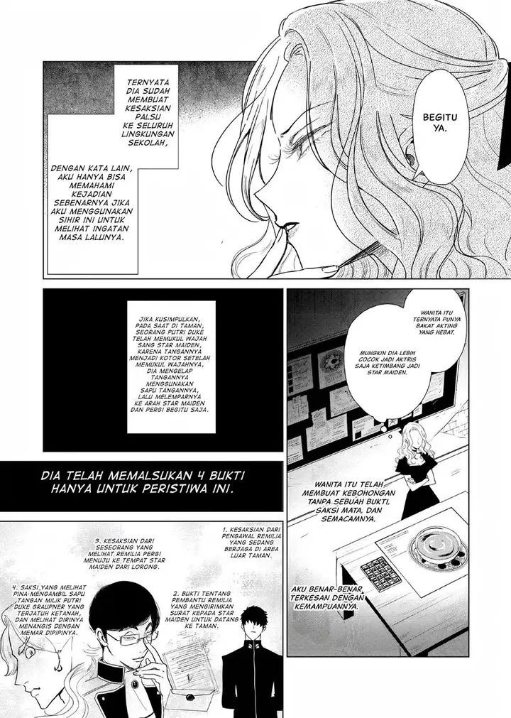 image-komik-akuyaku-reijou-no-naka-no-hito-chapter-15-19/23