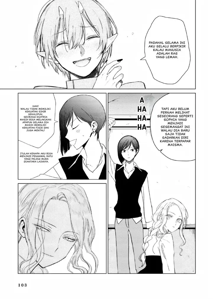image-komik-akuyaku-reijou-no-naka-no-hito-chapter-16-15/19