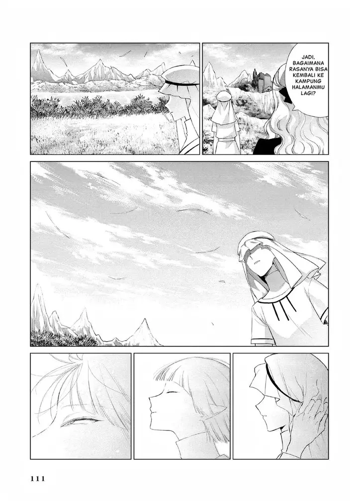 image-komik-akuyaku-reijou-no-naka-no-hito-chapter-17-3/35