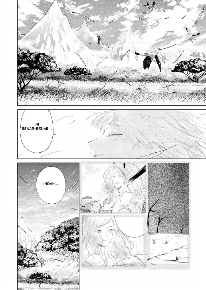 image-komik-akuyaku-reijou-no-naka-no-hito-chapter-17-4/35