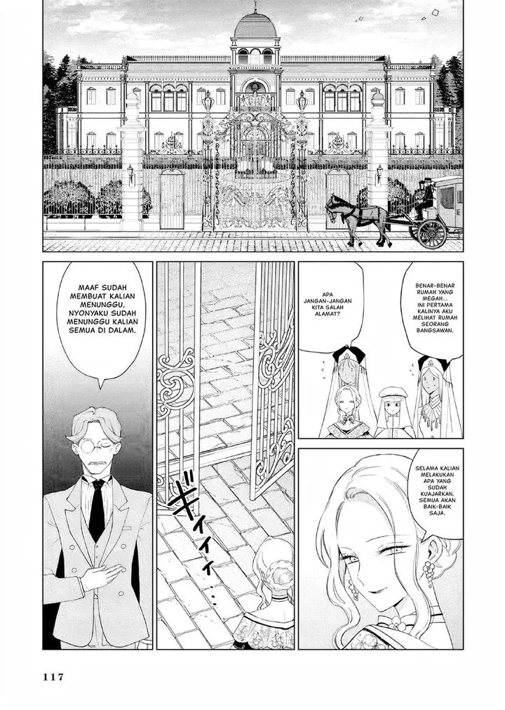 image-komik-akuyaku-reijou-no-naka-no-hito-chapter-17-9/35