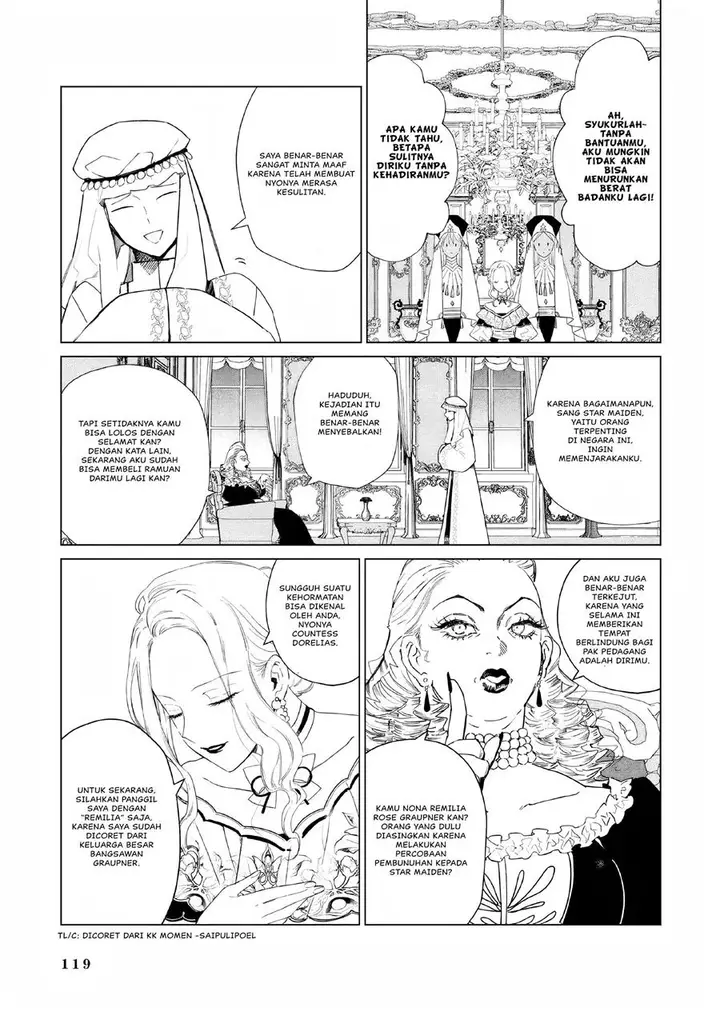 image-komik-akuyaku-reijou-no-naka-no-hito-chapter-17-11/35