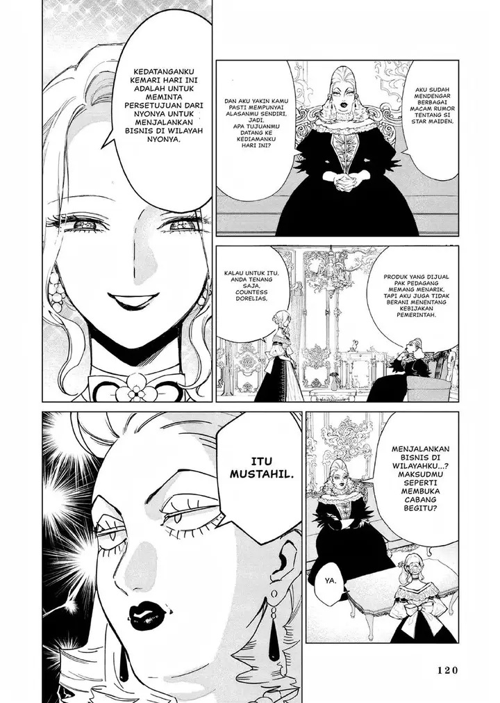 image-komik-akuyaku-reijou-no-naka-no-hito-chapter-17-12/35