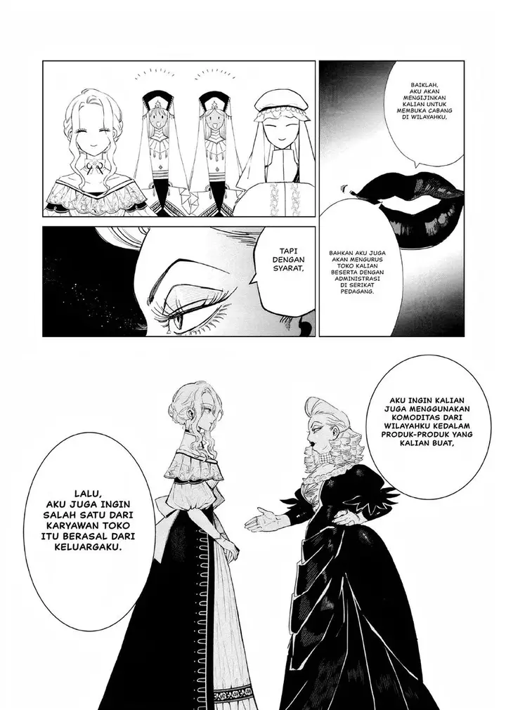 image-komik-akuyaku-reijou-no-naka-no-hito-chapter-17-18/35