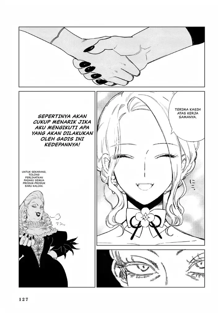 image-komik-akuyaku-reijou-no-naka-no-hito-chapter-17-19/35