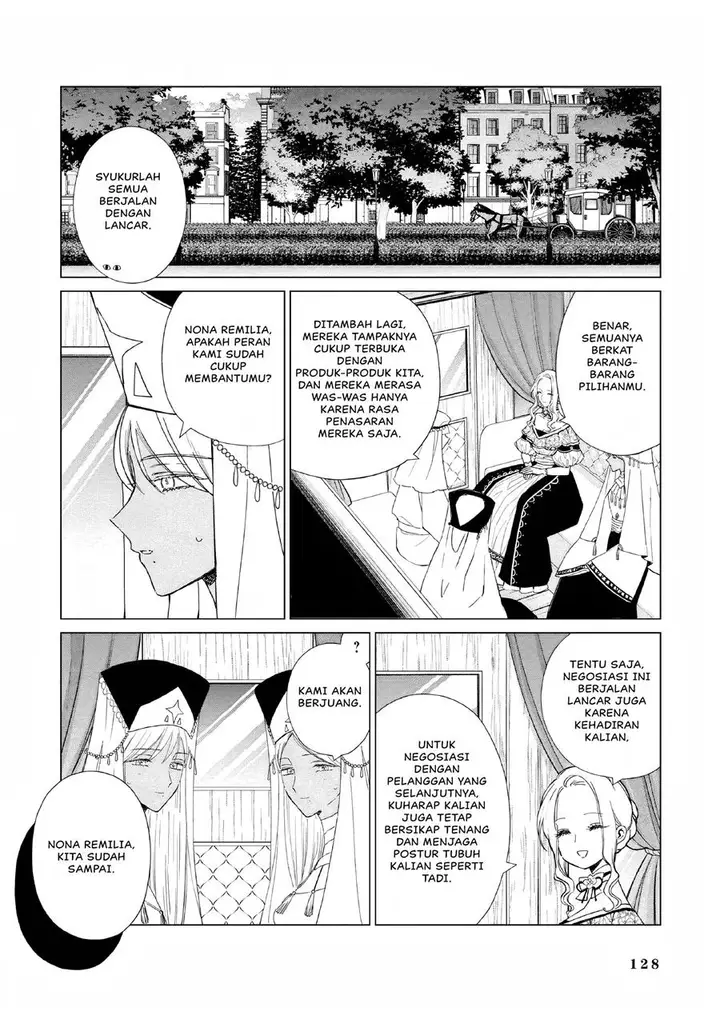 image-komik-akuyaku-reijou-no-naka-no-hito-chapter-17-20/35