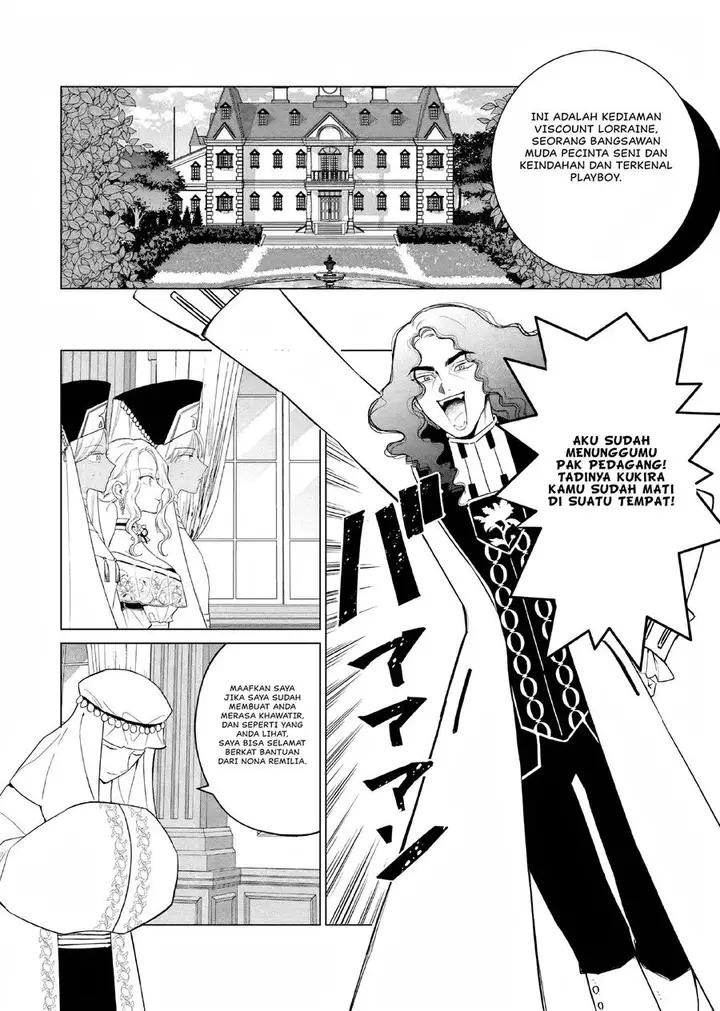 image-komik-akuyaku-reijou-no-naka-no-hito-chapter-17-21/35