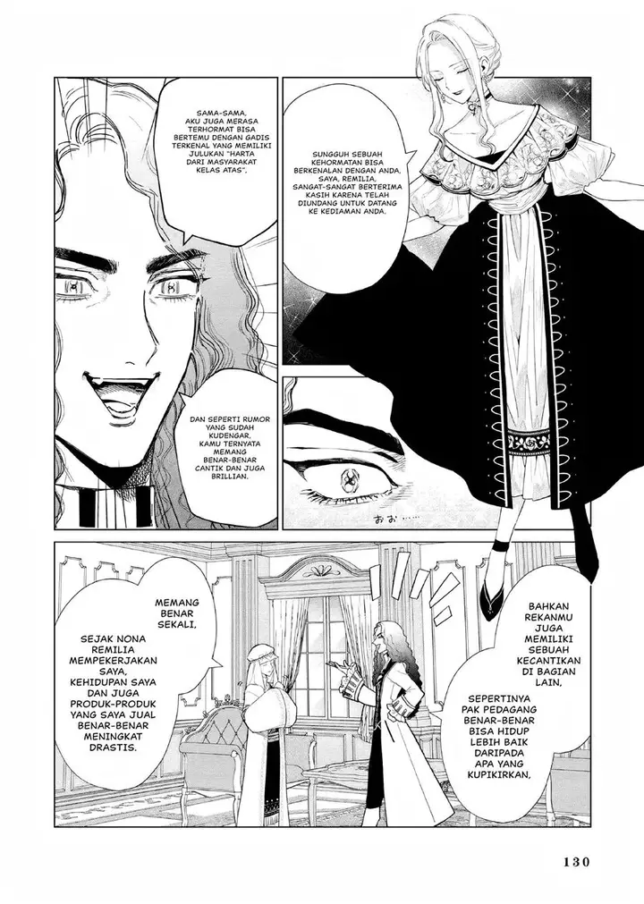 image-komik-akuyaku-reijou-no-naka-no-hito-chapter-17-22/35