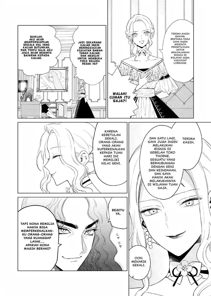 image-komik-akuyaku-reijou-no-naka-no-hito-chapter-17-24/35