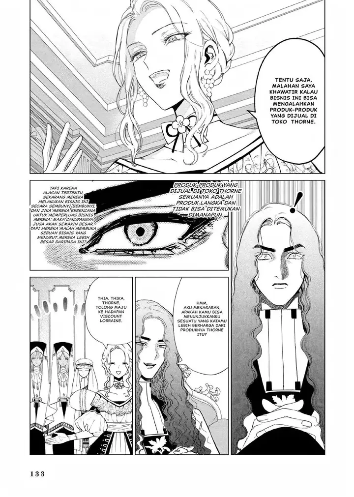 image-komik-akuyaku-reijou-no-naka-no-hito-chapter-17-25/35