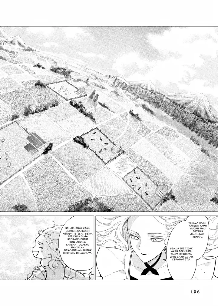 image-komik-akuyaku-reijou-no-naka-no-hito-chapter-18-12/17