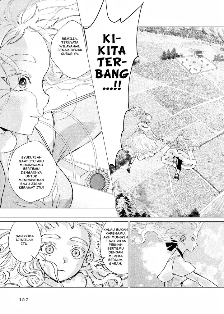 image-komik-akuyaku-reijou-no-naka-no-hito-chapter-18-13/17