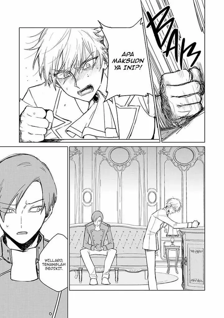 image-komik-akuyaku-reijou-no-naka-no-hito-chapter-19-0/32