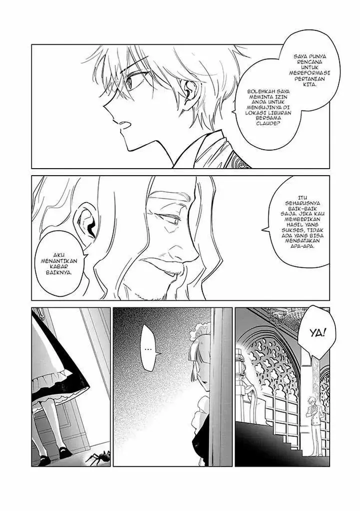 image-komik-akuyaku-reijou-no-naka-no-hito-chapter-19-5/32