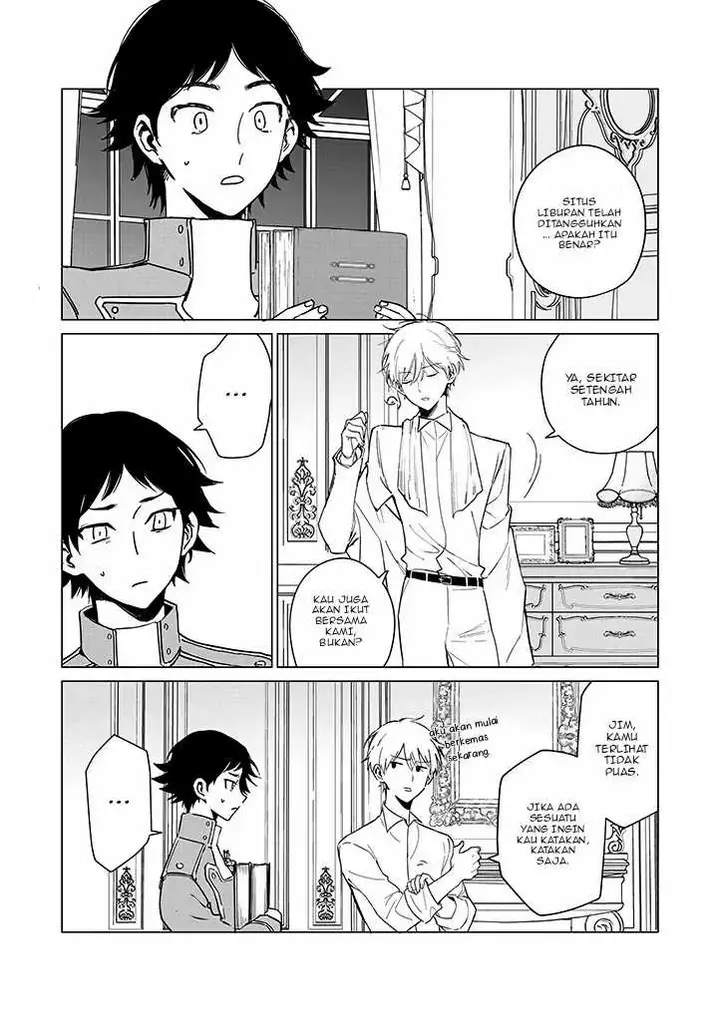 image-komik-akuyaku-reijou-no-naka-no-hito-chapter-19-6/32