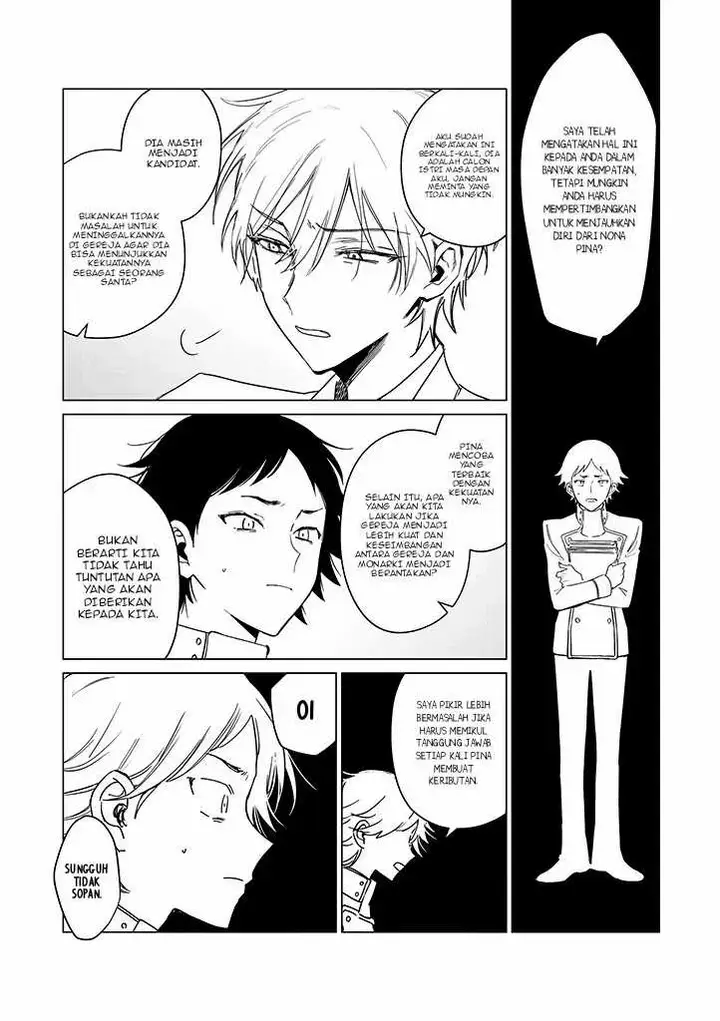 image-komik-akuyaku-reijou-no-naka-no-hito-chapter-19-7/32