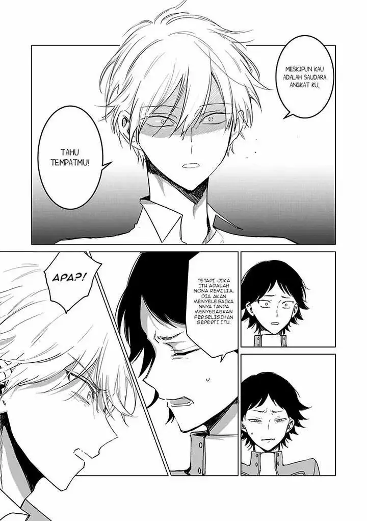 image-komik-akuyaku-reijou-no-naka-no-hito-chapter-19-8/32