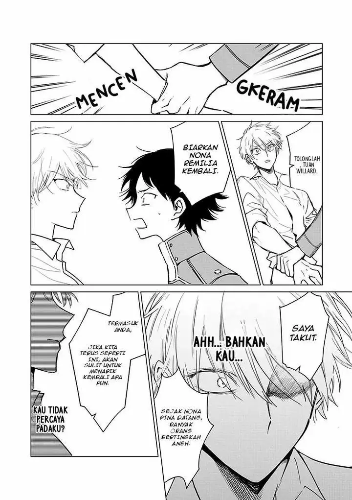 image-komik-akuyaku-reijou-no-naka-no-hito-chapter-19-9/32