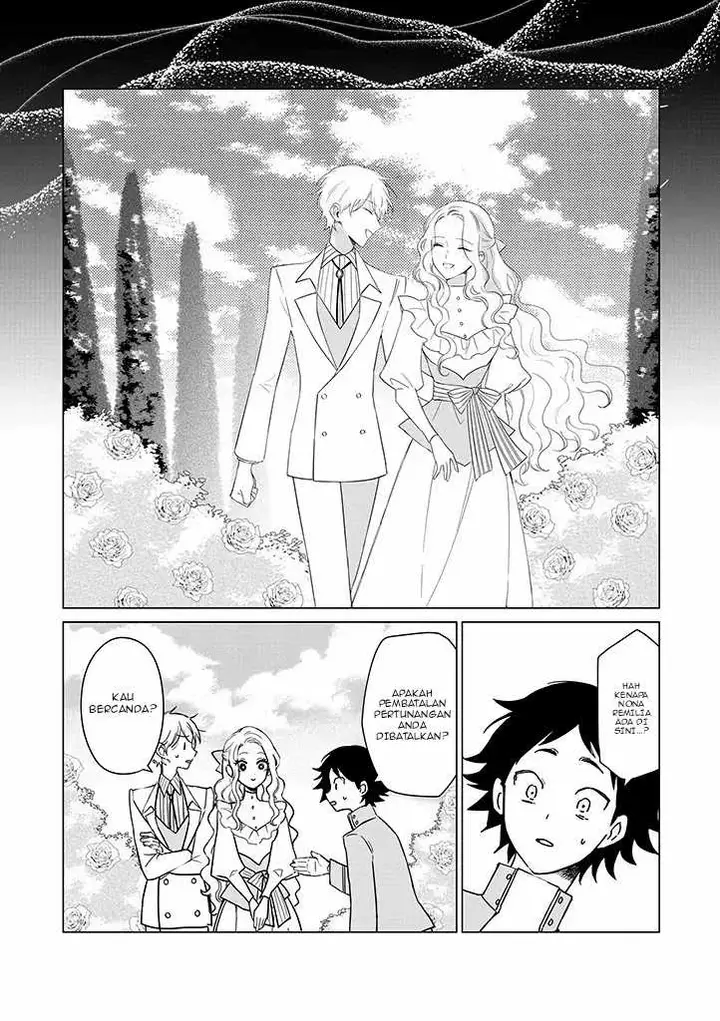 image-komik-akuyaku-reijou-no-naka-no-hito-chapter-19-15/32