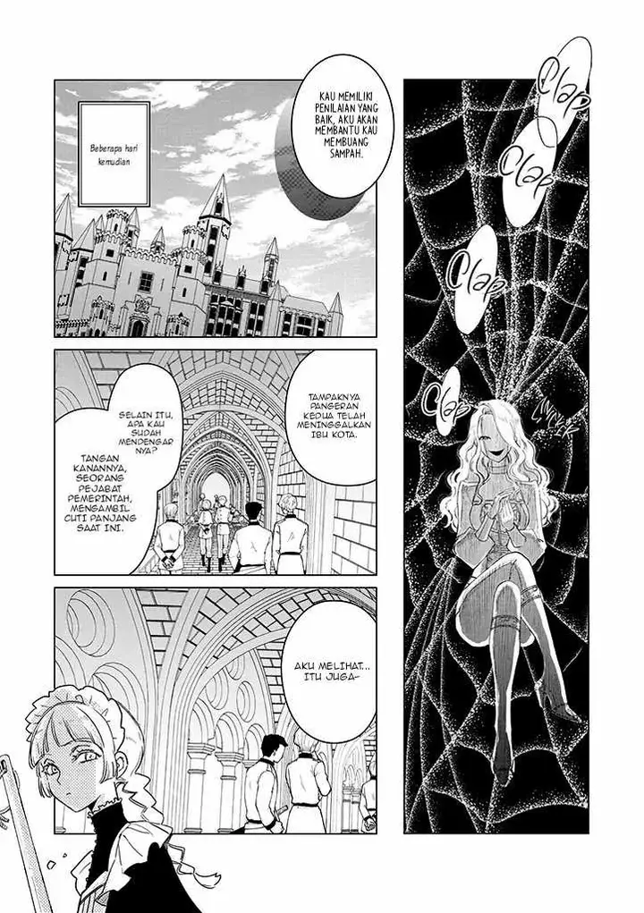 image-komik-akuyaku-reijou-no-naka-no-hito-chapter-19-24/32