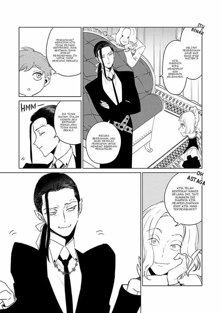 image-komik-akuyaku-reijou-no-naka-no-hito-chapter-19-28/32