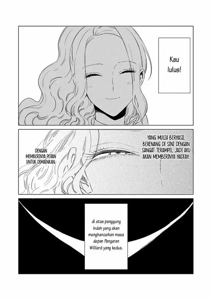 image-komik-akuyaku-reijou-no-naka-no-hito-chapter-19-31/32