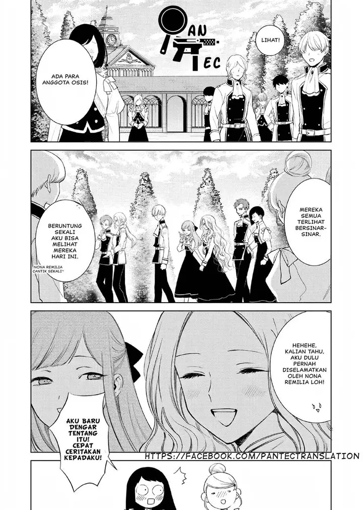 image-komik-akuyaku-reijou-no-naka-no-hito-chapter-2-1/63