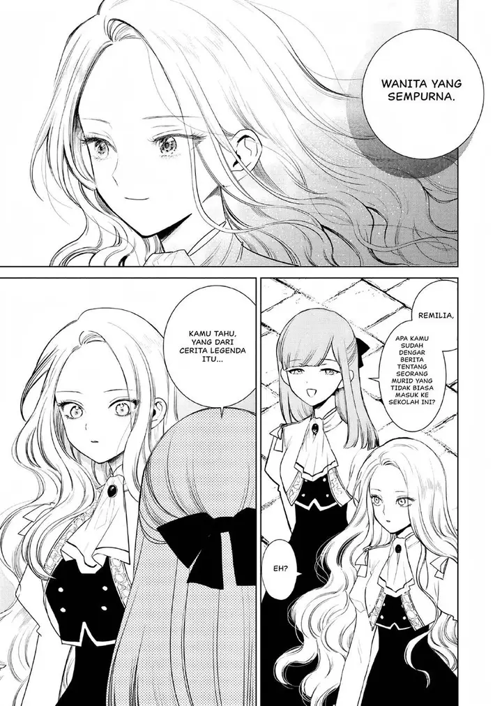 image-komik-akuyaku-reijou-no-naka-no-hito-chapter-2-3/63