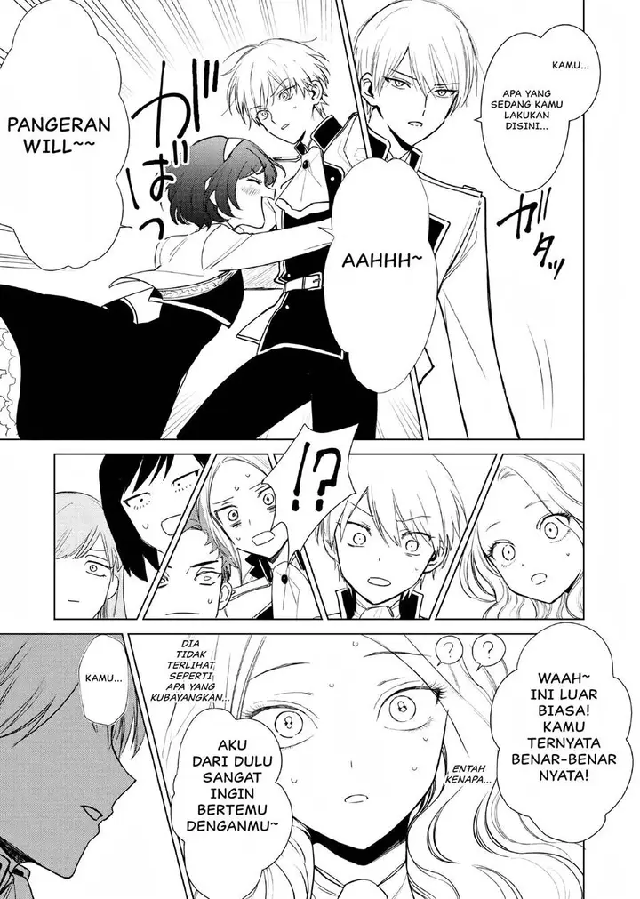 image-komik-akuyaku-reijou-no-naka-no-hito-chapter-2-9/63