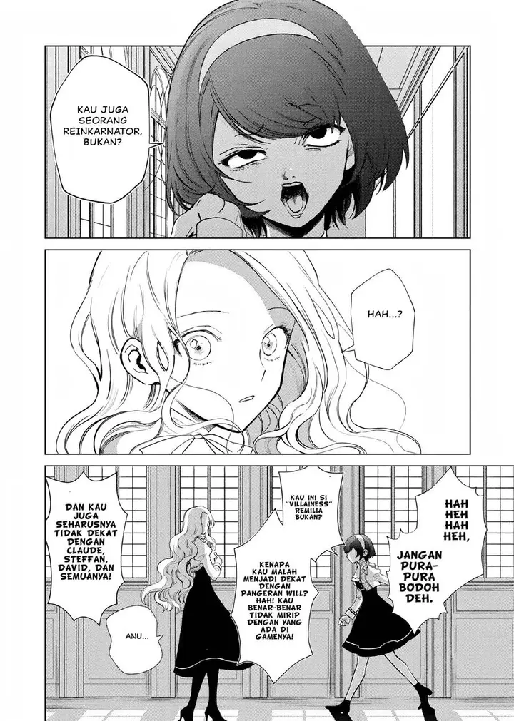 image-komik-akuyaku-reijou-no-naka-no-hito-chapter-2-12/63