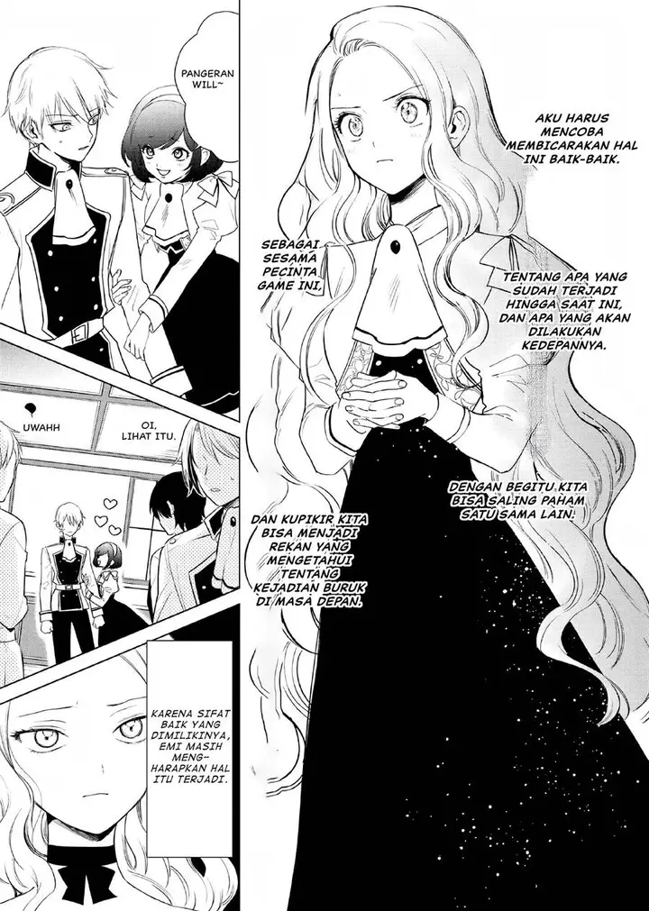 image-komik-akuyaku-reijou-no-naka-no-hito-chapter-2-17/63
