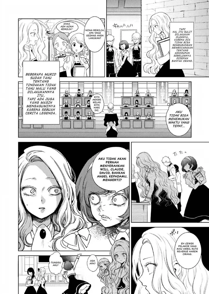 image-komik-akuyaku-reijou-no-naka-no-hito-chapter-2-18/63