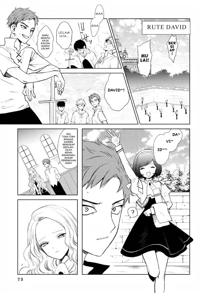 image-komik-akuyaku-reijou-no-naka-no-hito-chapter-2-21/63