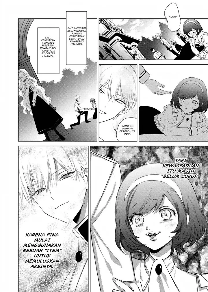 image-komik-akuyaku-reijou-no-naka-no-hito-chapter-2-26/63