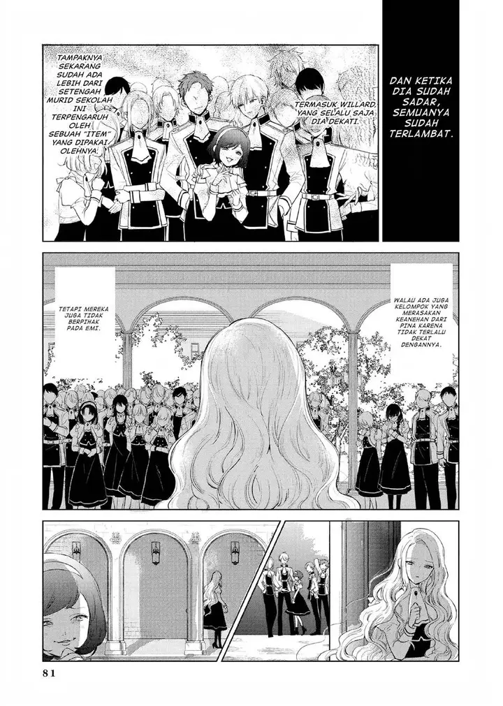 image-komik-akuyaku-reijou-no-naka-no-hito-chapter-2-29/63