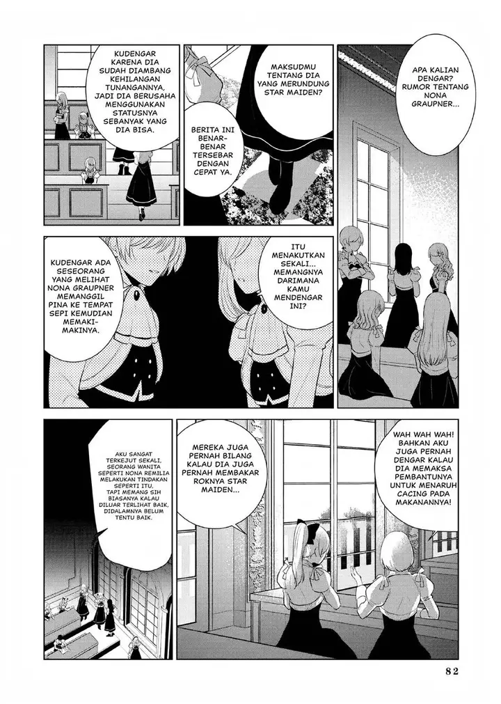 image-komik-akuyaku-reijou-no-naka-no-hito-chapter-2-30/63