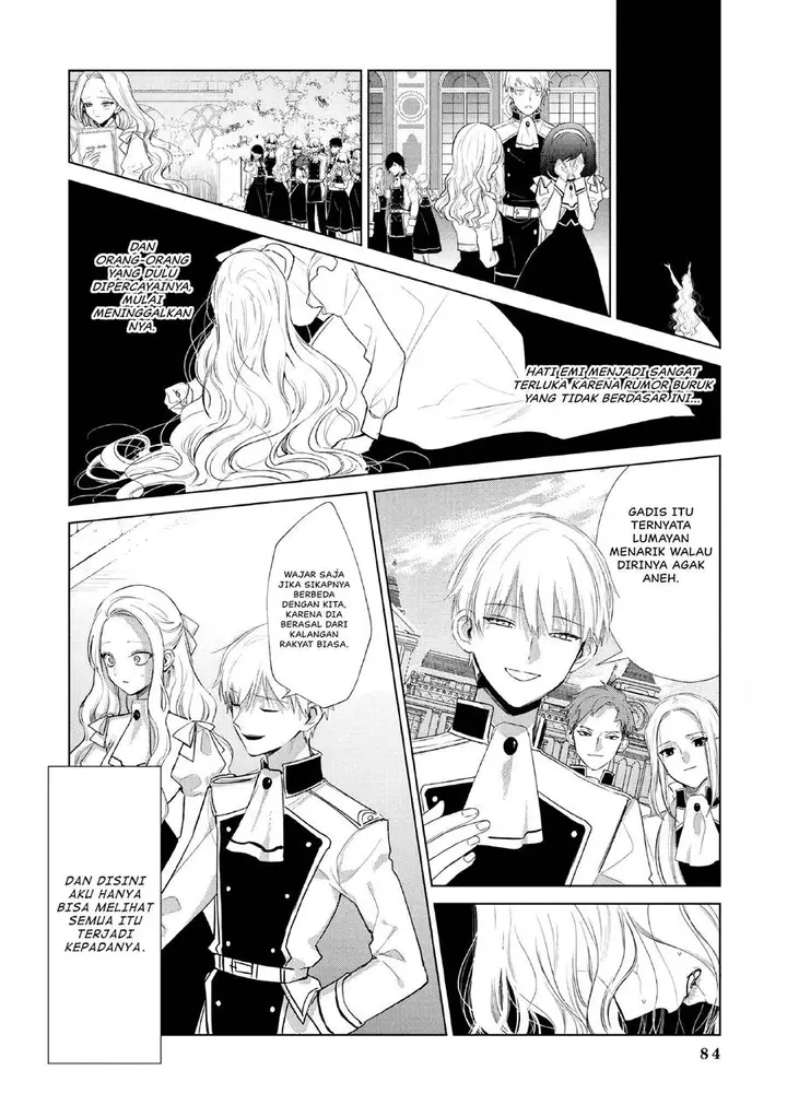 image-komik-akuyaku-reijou-no-naka-no-hito-chapter-2-32/63