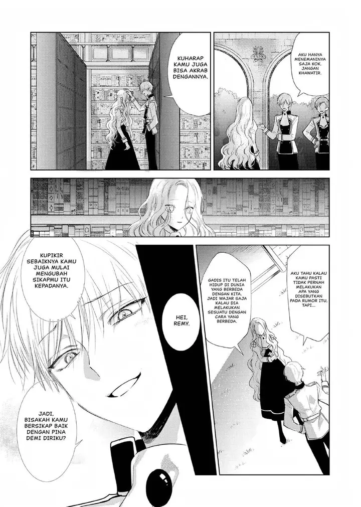 image-komik-akuyaku-reijou-no-naka-no-hito-chapter-2-33/63